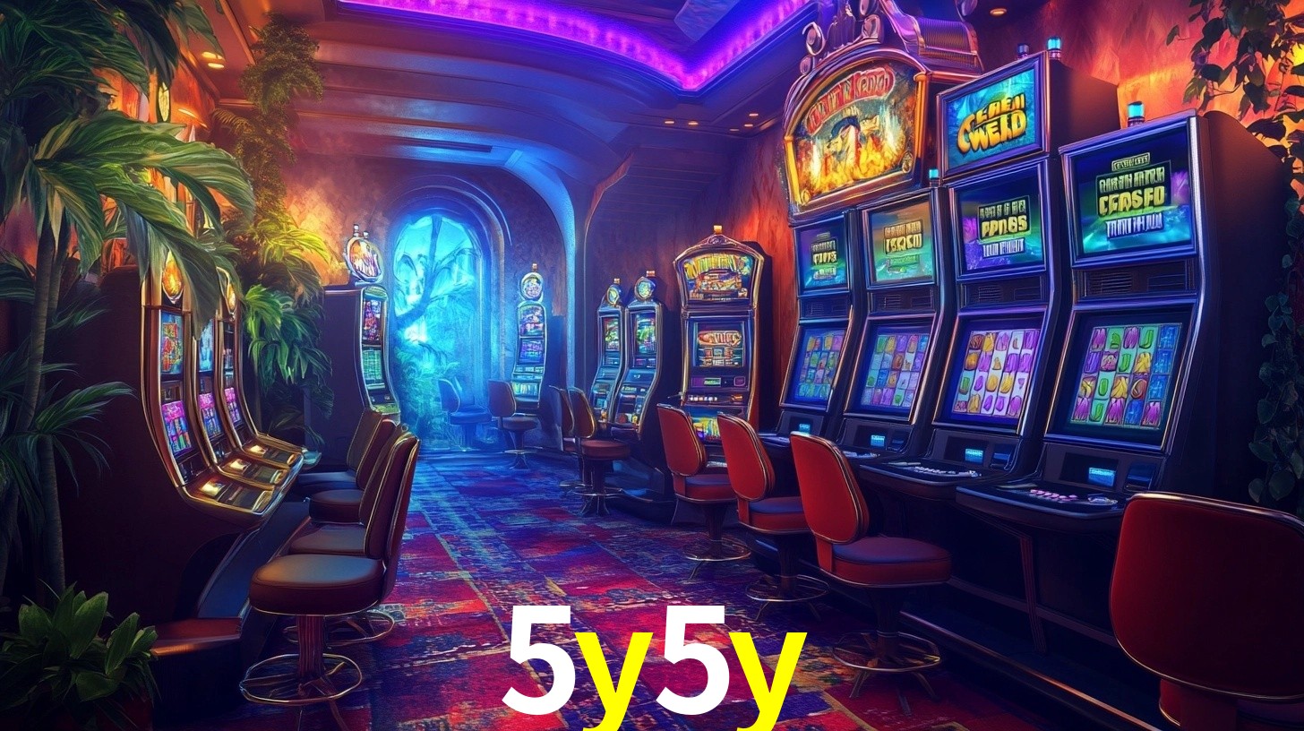 Programa VIP 5y5y