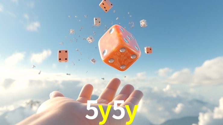 Crash Games Statistics 5y5y