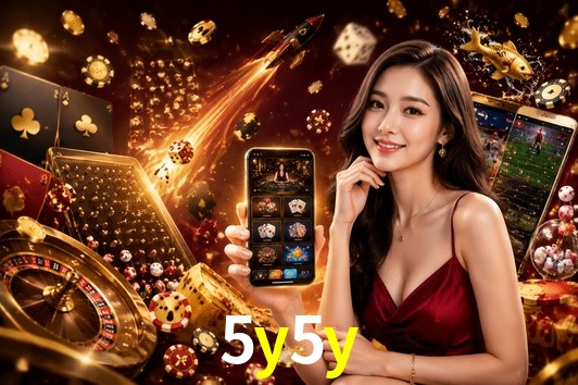 Security Systems 5y5y