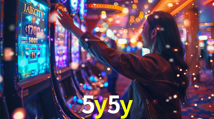 5y5y