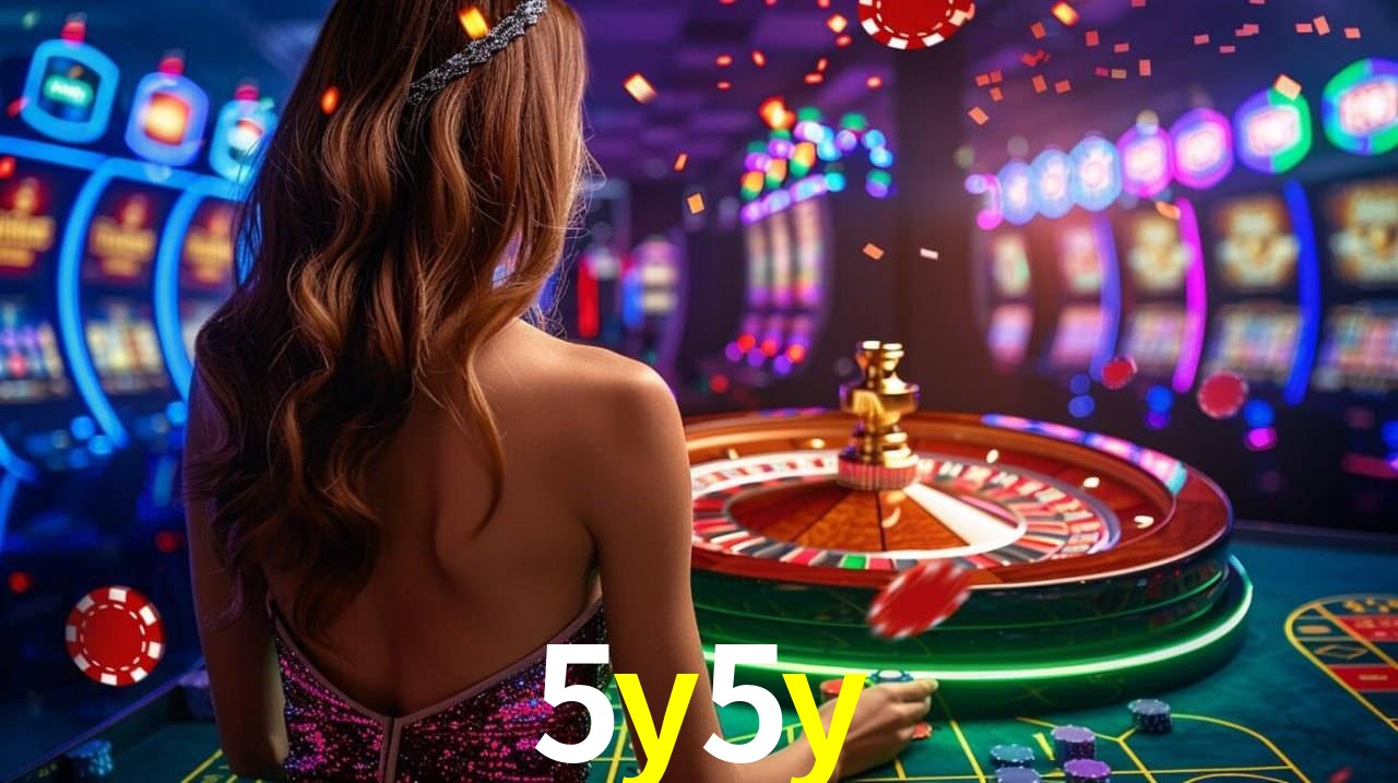 5y5y.com