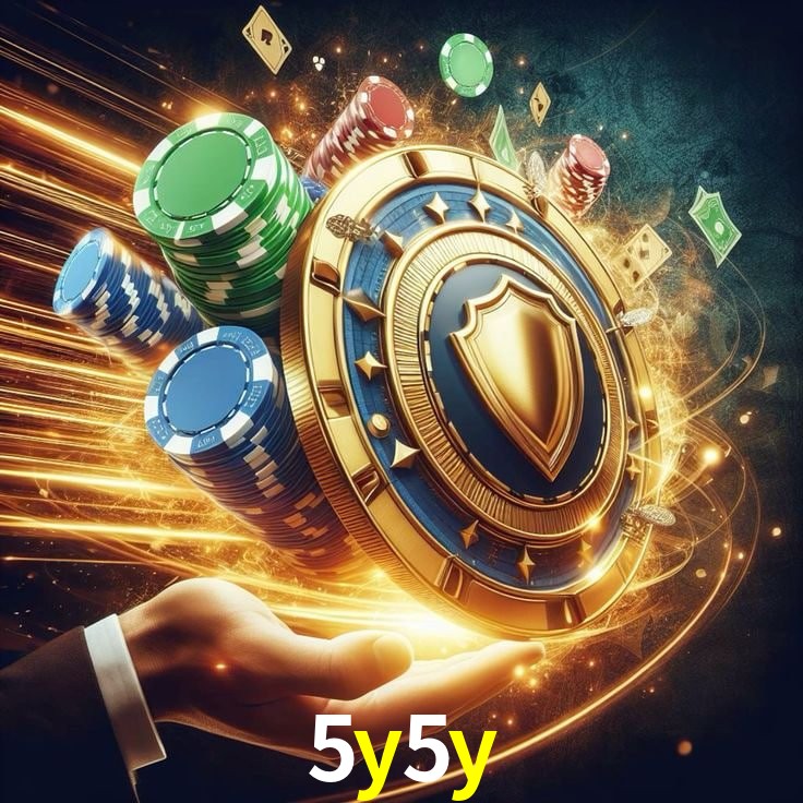 Benefícios VIP 5y5y