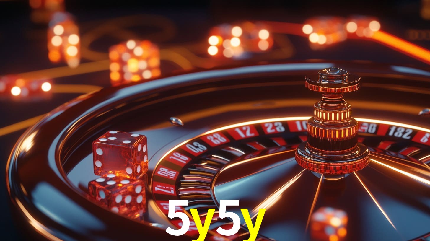 5y5y