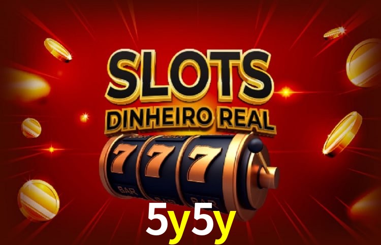 Benefícios da Conta 5y5y