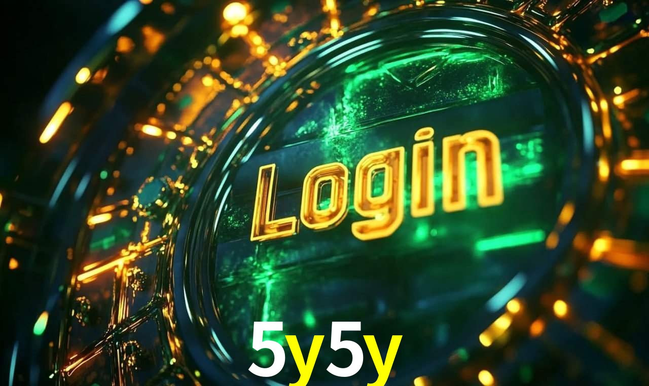 5y5y,5y5y.com