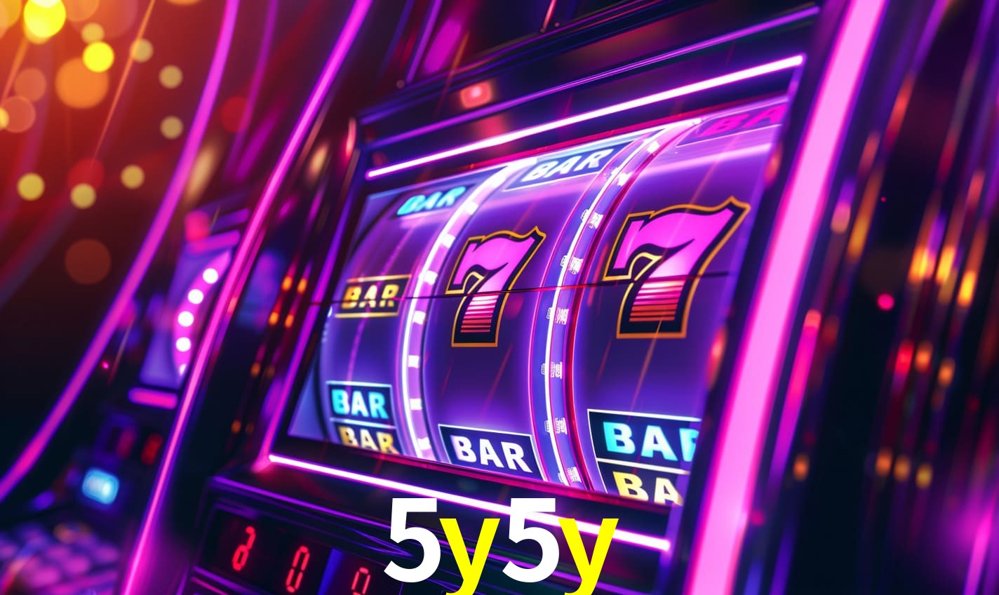5y5y bet
