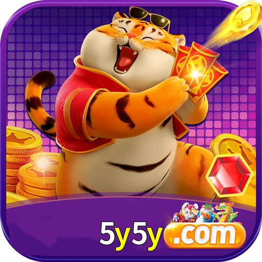 5y5y App